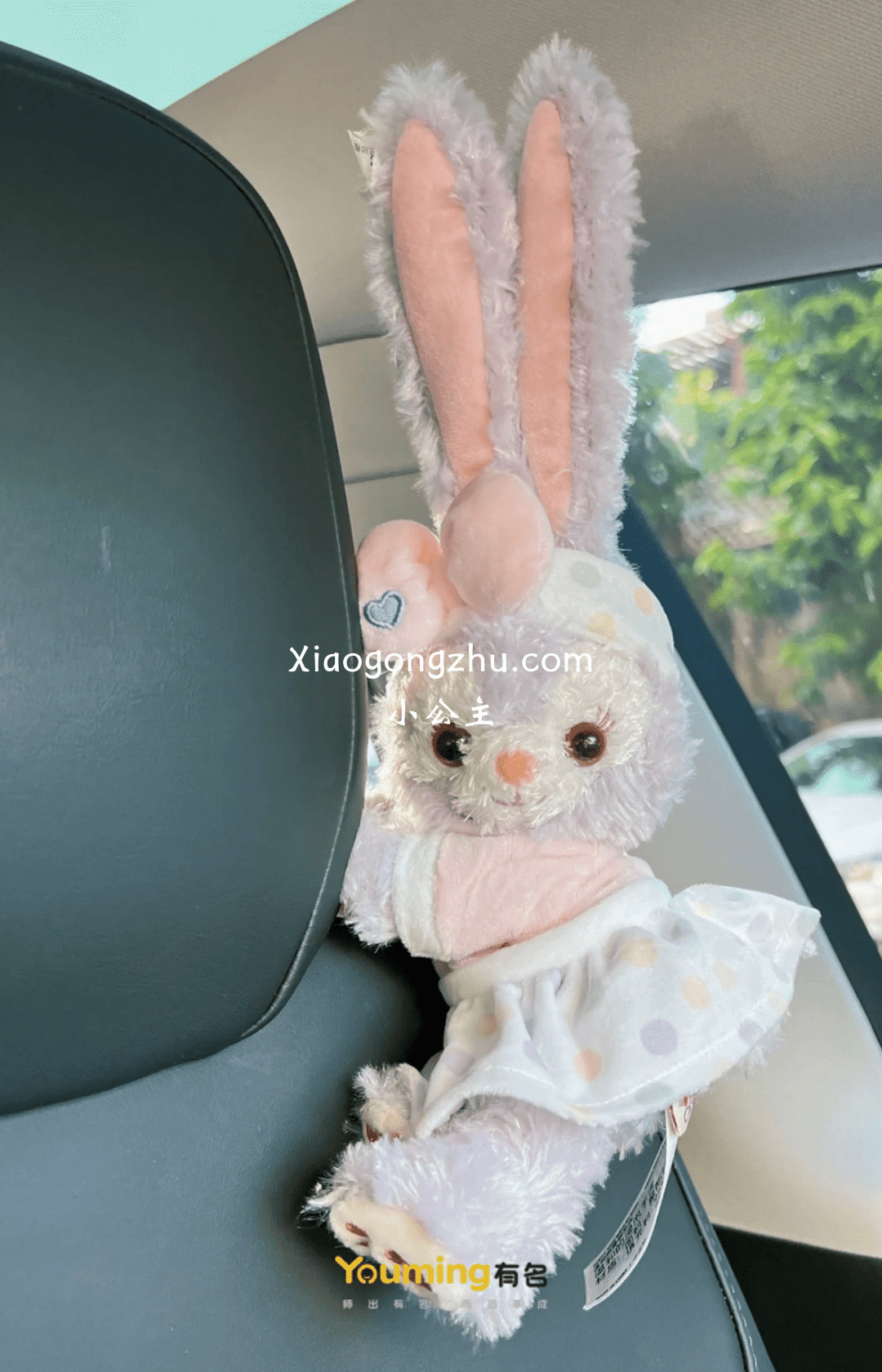 xiaogongzhu.com