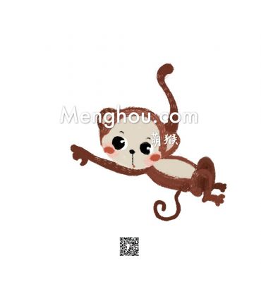 menghou.com