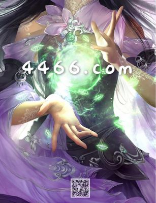 4466.com