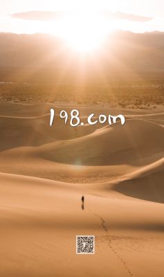 198.com