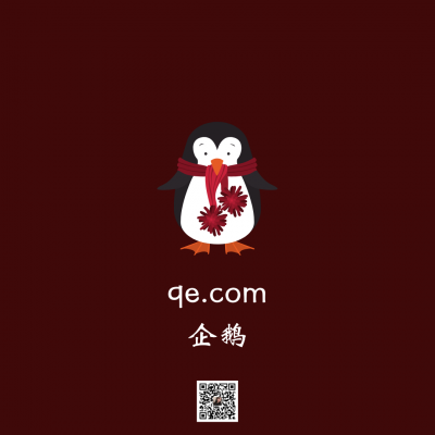 qe.com
