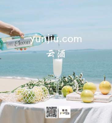yunjiu.com