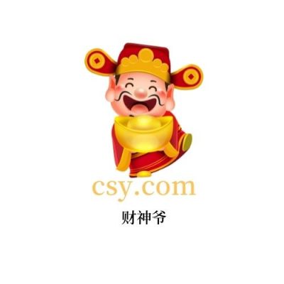 csy.com