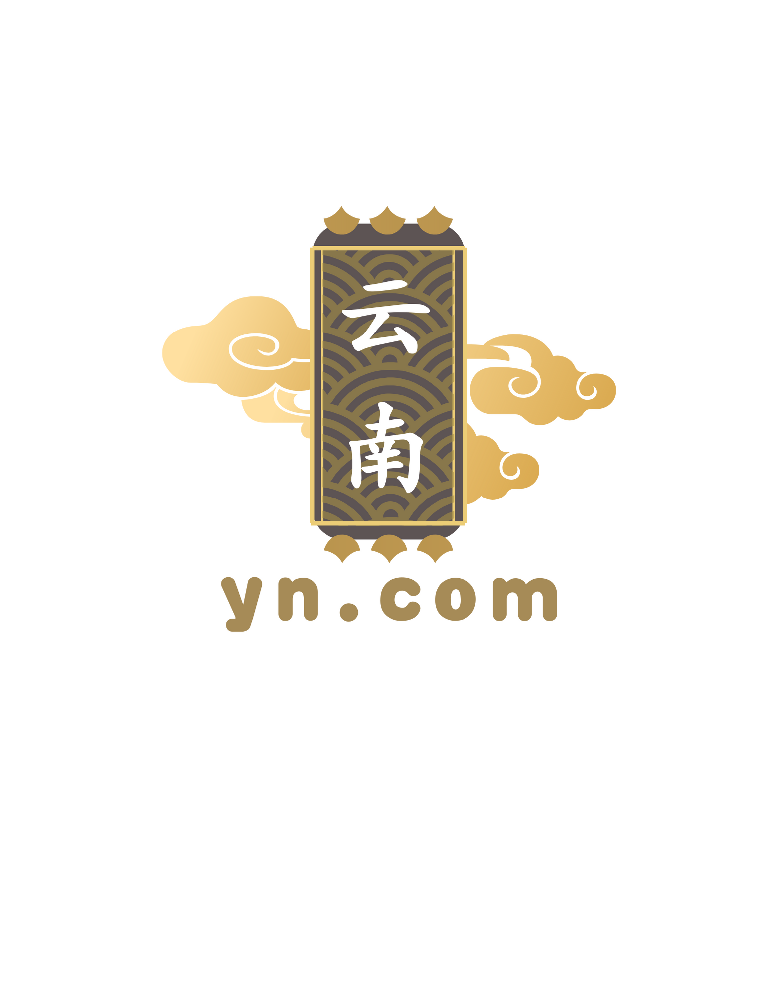 yn.com