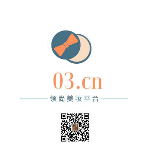 应用赏析 应用赏析
