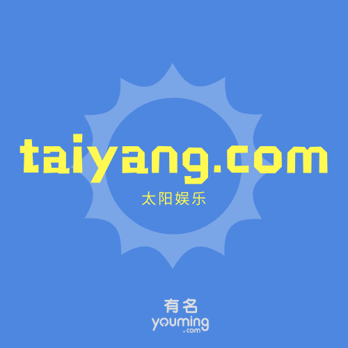 应用赏析 应用赏析