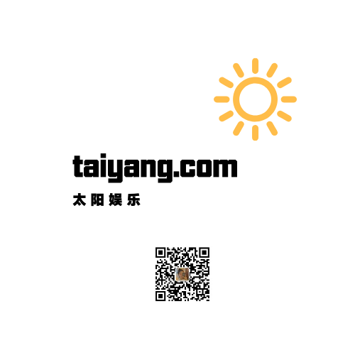 应用赏析 应用赏析