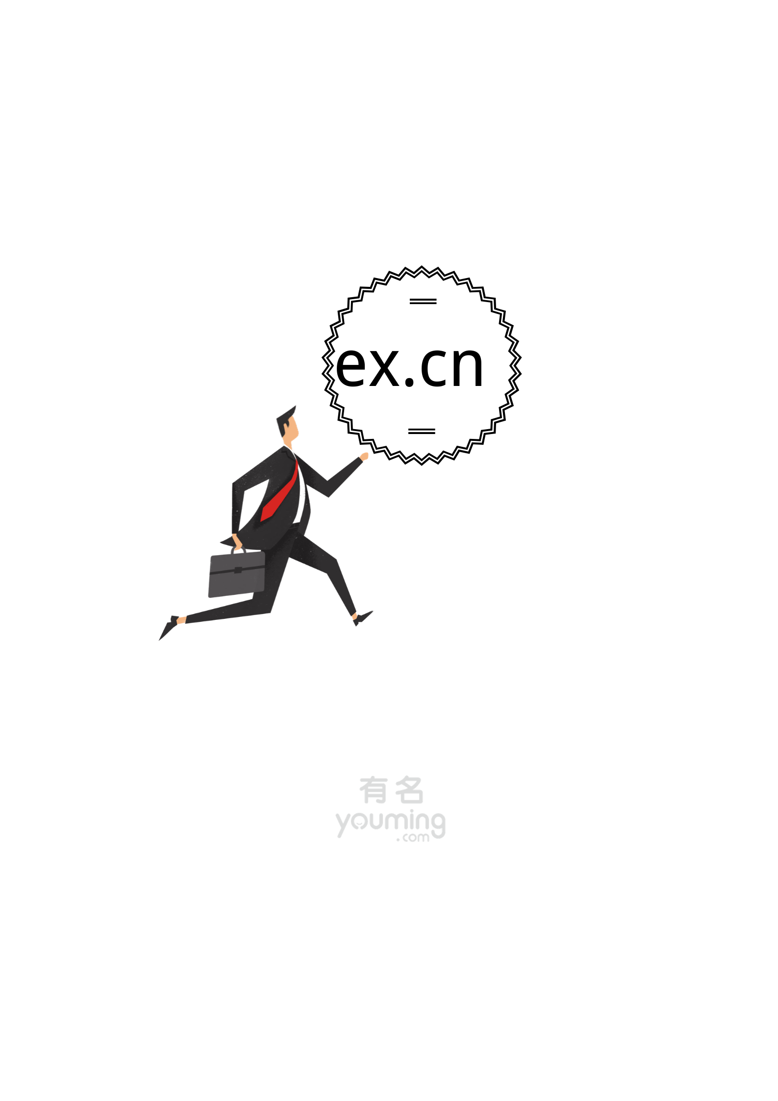 ex.cn