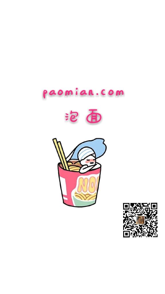 应用赏析 应用赏析