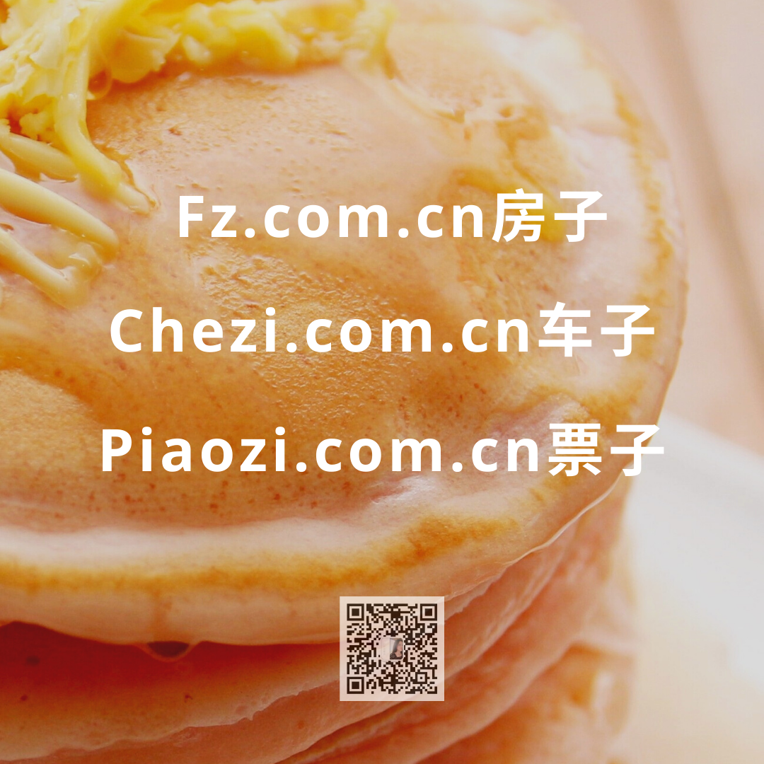 应用赏析 应用赏析