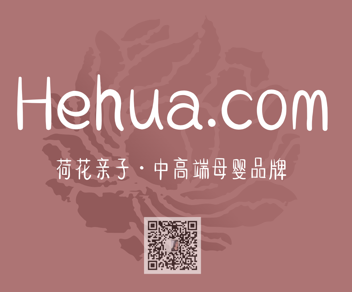 hehua.com