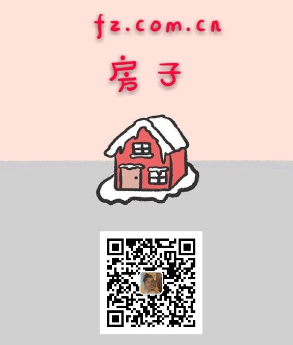 fz.com.cn